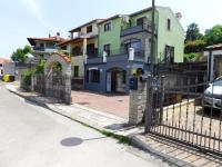 Apartment Stella - Ferienwohnung Koper