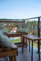 Apartman Kamelija - Ferienwohnung Zlatibor