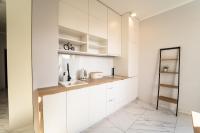 Appartement avec Terrasse