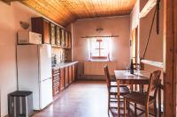 Penzion Selský dvůr Braňany - B&B Braňany