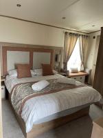 2-6 guests Holiday Home in Durdle Door - Chambres d’hôtes Wareham
