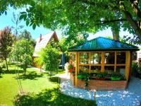 Bosnian Villa - B&B