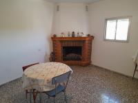 Casa Real - B&B Serón