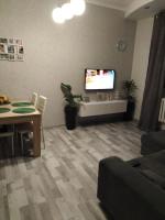 Mieszkanie dwupokojowe Kołobrzeg-Podczele - B&B Kołobrzeg