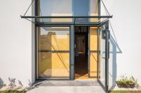 Loft in Porto - B&B Porto