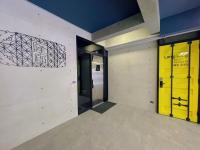 Long Lang Homestay - Bed and Breakfast Tainan