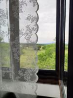 Vaki's country house - Ferienwohnung Pýlos