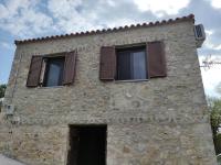 Vaki's country house - B&B