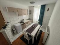 TerraNostra - B&B Jajce