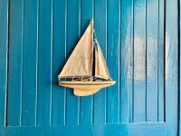 Wieś Sielska Anielska Słonecznik - całoroczny mazurski dom na dużej działce - B&B Pasym