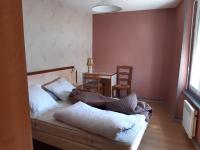 Saint Pair sur Mer 50 m de la plage - B&B Saint-Pair-sur-Mer