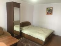 Budget Triple Room
