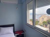 Reiii Apartament - Ferienwohnung Saranda