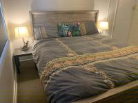dhu drop inn - B&B Cervantes