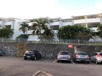 Magnifique T1 Soleil d'ouest - B&B Saint-Gilles les Bains