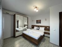 Casa Lebăda - Ferienwohnung