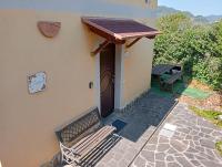 Merope Idrosuite - B&B