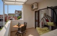 Apartments ''Tri Sestrice'' - ZF Hvar - B&B