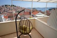 Apartments ''Tri Sestrice'' - ZF Hvar - B&B Hvar