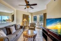 Sunset Vistas 302S - Chambres d’hôtes St. Pete Beach