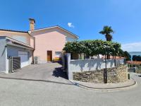 Sunshine apartment 2 - B&B Portorose