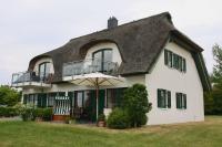 Strandperle - B&B