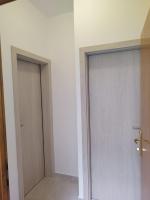 Spalato Dream Apartmants - B&B Split