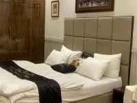 Hotel Milton Keynes - B&B Rawalpindi
