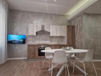 City Center Apartment - B&B Termoli