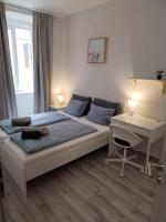 Apartman Zeko - Ferienwohnung Rijeka