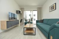 B&B Trogir - Apartman Rio - Bed and Breakfast Trogir