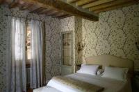 B&B Parma - Villino di Porporano - Bed and Breakfast Parma