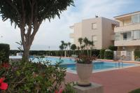 Apartamento Cala Montero I - Ferienwohnung