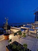 Adriatic Apartments - B&B Dulcigno