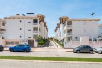 Playa del Pinet Apartment - B&B Oasis (La Marina)