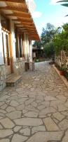 Irini's Guesthouse - B&B
