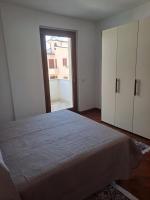 B&B Porto Sant'Elpidio - Liberty - Bed and Breakfast Porto Sant'Elpidio