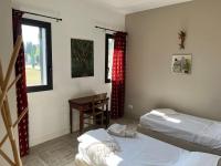 Contemporary house 5mn away from Aix in the countryside - Chambres d'hôtes Aix-en-Provence