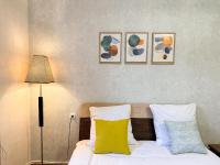 Nostalgia for the near past - Bed and Breakfast Jerevan