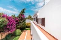 Villa Can Destino - Bed and Breakfast Roca Llisa