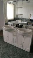 555 Appartement calme et climatisé au cœur du village - Chambres d'hôtes Brazey-en-Plaine