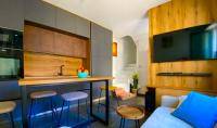 Kuća za odmor Svelena Vodice - Chambres d'hôtes Vodice