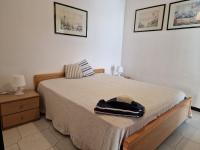 Villetta "L'angolo di via delle Mimose" - Ferienwohnung