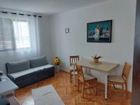 Prenociste Biki - Ferienwohnung
