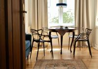 Żeromskiego Residence - B&B Słupsk