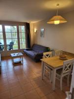 Enolange - Ferienwohnung Monflanquin