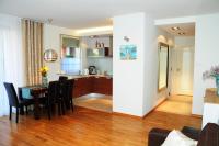 Artus Apartment - B&B Gdansk