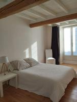 Casa con 2 Camere da Letto