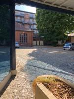 Au cœur du VIEUX-LILLE : Charmant appartement - Chambres d'hôtes Lille