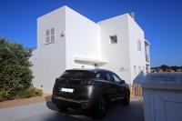 Villa Can Bella, 15 Minuten zum Strand, air conditioning is not included - Chambres d'hôtes Cala Galdana